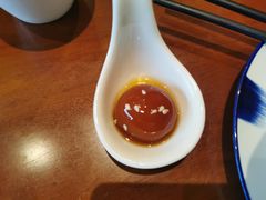 -凤凰山斑鱼馆(恭城店)