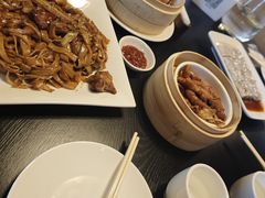 -金鼎轩(鸟巢北辰荟店)