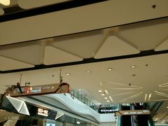 -万达广场(大明宫店)