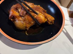 -石磨坊酒楼(文化街店)