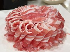 -聚宝源(牛街创始店)