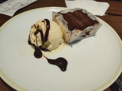 -萨莉亚意式餐厅(南京龙湾天街店)
