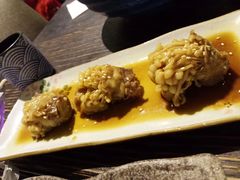-山屋日式料理屋(宛平88店)