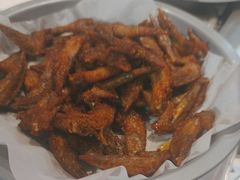 -龍歌自助小火锅(李沧丽达店)