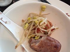 -三亚亚龙湾瑞吉酒店·铭轩中餐厅Mingxuan·海南菜·粤菜