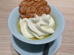 -蔡澜点心·粤菜(新街口IFCX店)
