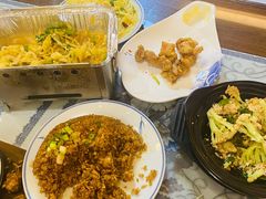 -以前的小酒馆(中山广场店)