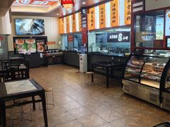 -壹德壹(锦都店)