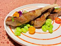 -La Terre乐田(万象城店)