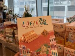 -顺轩海鲜火锅酒家