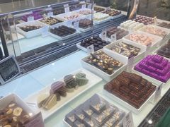 -GODIVA(美罗城店)