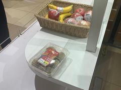 -AEON永旺(东方宝泰店)