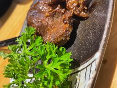 -玖鲜小笼(中山广场店)