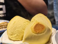 -旺角小渔村(二马路店)