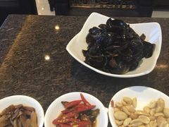 -中国厨房/台湾牛肉面