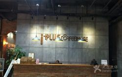 点击看大图 -iplus爱家高端孕妇摄影
