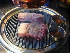 iphone_upload_pic-401餐厅(弘大店)