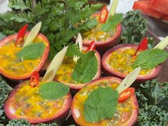 -萍姐火锅·公路夜市(江宁万达店)