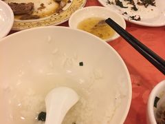 -深运潮州粥(水库店)
