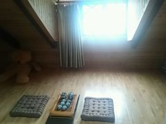 android_upload_pic-老味道民宿(栈桥店)