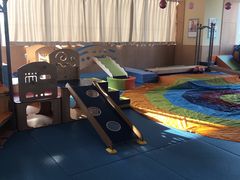 -金宝贝国际早教(洛龙正大校区)