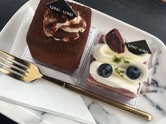 -UNI UNI(环亚凯瑟琳店)