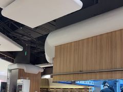 -金掌勺锅包肉(华润万象城店)