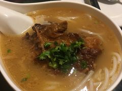 -翠华餐厅(正佳广场店)