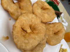 -康陵正德春饼宴26号
