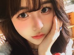-乾威·泰式按摩•龙筋spa(金地店)