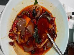 -潇湘府•湘菜领军品牌(望京店)