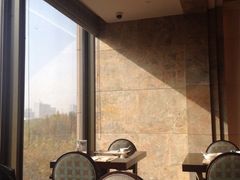 -AdD全日制餐厅(中谷花园酒店)