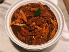 -顺风山庄(水濂山店)