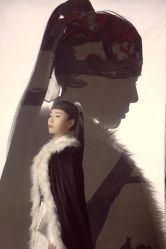 -盘子女人坊古装写真摄影(天津总店)