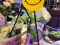 -胡桃里乐队酒馆(广州塔店)