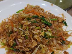 -李氏传家菜(兴城路店)