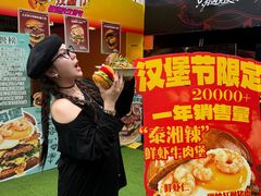 -万达广场(龙湖店)