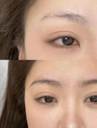 -美愈美肤MEIYU SKIN