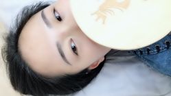 -久匠半永久纹眉