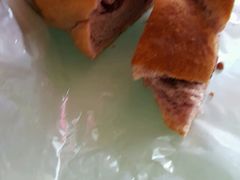 -原麦山丘(五棵松华熙店)