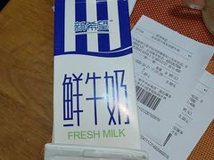 -世纪联华(杭州新塘路店)