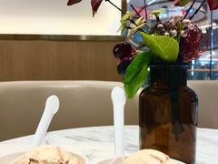 -哈根达斯(济南万象城店)