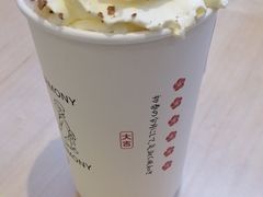-伏小桃(萧山银隆店)