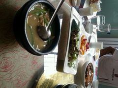 android_upload_pic-渝乡辣婆婆·川菜 水煮鱼(中山西路店)