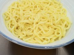 -袁记云饺的猜想(东方宝泰首店)