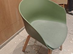 -阿嬷手作(深圳梅林卓悦汇店)