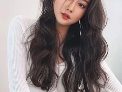 -利群胶州购物广场(澳门路店)