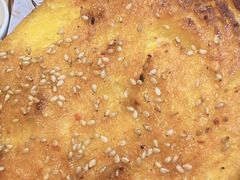 -二发烧烤(亚麻厂店)