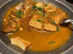 -金掌勺东北菜(格兰晴天店)