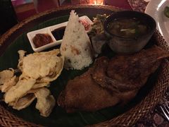 Pundi-Pundi&nbsp;Grill&Asian&nbsp;Cuisine-Pundi Pundi Restaurant